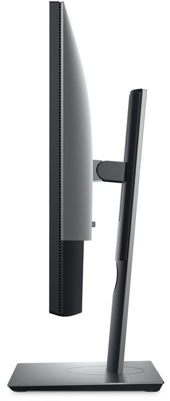 Монитор DELL 25" U2520D (210-AVBF) IPS Black