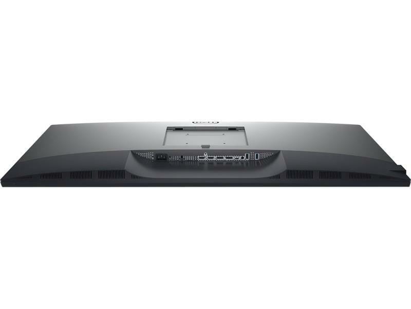 Монитор DELL 25" U2520D (210-AVBF) IPS Black