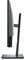 Фото - Монитор DELL 25" U2520D (210-AVBF) IPS Black | click.ua