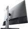 Фото - Монитор DELL 25" U2520D (210-AVBF) IPS Black | click.ua