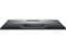 Фото - Монитор DELL 25" U2520D (210-AVBF) IPS Black | click.ua