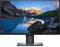 Фото - Монитор DELL 25" U2520D (210-AVBF) IPS Black | click.ua