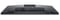 Фото - Монитор Dell 23.8" P2423D (210-BDEG) IPS Black | click.ua