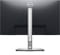 Фото - Монитор Dell 23.8" P2423D (210-BDEG) IPS Black | click.ua