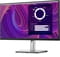 Фото - Монитор Dell 23.8" P2423D (210-BDEG) IPS Black | click.ua