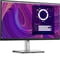 Фото - Монитор Dell 23.8" P2423D (210-BDEG) IPS Black | click.ua