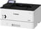 Фото - Принтер А4 Canon i-SENSYS LBP233DW с Wi-Fi (5162C008) | click.ua