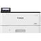 Фото - Принтер А4 Canon i-SENSYS LBP233DW с Wi-Fi (5162C008) | click.ua