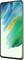 Фото - Смартфон Samsung Galaxy S21 FE 5G 8/256GB Dual Sim Light Green (SM-G990BLGWSEK) | click.ua