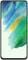 Фото - Смартфон Samsung Galaxy S21 FE 5G 8/256GB Dual Sim Light Green (SM-G990BLGWSEK) | click.ua