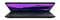 Фото - Ноутбук Lenovo IdeaPad Gaming 3 15IHU6 (82K101H5RA) FullHD Shadow Black | click.ua