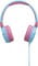 Фото - Наушники JBL JR310 Blue (JBLJR310BLU) | click.ua