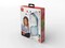 Фото - Навушники JBL JR310 Blue (JBLJR310BLU) | click.ua
