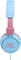 Фото - Навушники JBL JR310 Blue (JBLJR310BLU) | click.ua