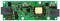 Фото - Інжектор MikroTik RBGPOE-CON-HP | click.ua