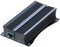 Фото - Інжектор MikroTik RBGPOE-CON-HP | click.ua