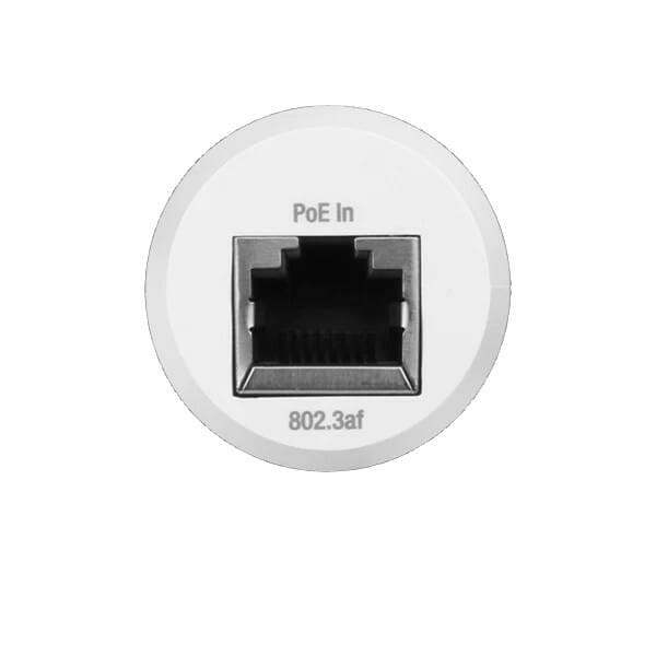 Блок питания конвертер Ubiquiti Instant PoE to USB adapter (INS-3AF-USB)