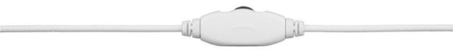 Навушники Esperanza EH145W White