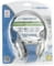 Фото - Навушники Esperanza EH145W White | click.ua