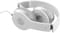 Фото - Навушники Esperanza EH145W White | click.ua