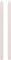 Фото - Планшет Samsung Galaxy Tab S7 FE 12.4" SM-T735 4G Pink (SM-T735NLIASEK) | click.ua
