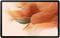 Фото - Планшет Samsung Galaxy Tab S7 FE 12.4" SM-T735 4G Pink (SM-T735NLIASEK) | click.ua