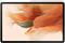 Фото - Планшет Samsung Galaxy Tab S7 FE 12.4" SM-T735 4G Pink (SM-T735NLIASEK) | click.ua
