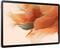 Фото - Планшет Samsung Galaxy Tab S7 FE 12.4" SM-T735 4G Pink (SM-T735NLIASEK) | click.ua
