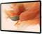 Фото - Планшет Samsung Galaxy Tab S7 FE 12.4" SM-T735 4G Pink (SM-T735NLIASEK) | click.ua