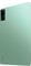 Фото - Планшетний ПК Xiaomi Redmi Pad 4/128GB Mint Green (VHU4191EU) | click.ua