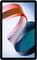 Фото - Планшетный ПК Xiaomi Redmi Pad 4/128GB Mint Green (VHU4191EU) | click.ua