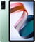 Фото - Планшетный ПК Xiaomi Redmi Pad 4/128GB Mint Green (VHU4191EU) | click.ua