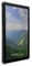 Фото - Планшет Sigma mobile Tab A1025 X-Treme 4G Dual Sim Black | click.ua