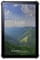Фото - Планшет Sigma mobile Tab A1025 X-Treme 4G Dual Sim Black | click.ua