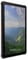 Фото - Планшет Sigma mobile Tab A1025 X-Treme 4G Dual Sim Black-Orange | click.ua