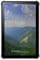 Фото - Планшет Sigma mobile Tab A1025 X-Treme 4G Dual Sim Black-Orange | click.ua