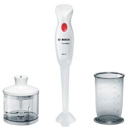 Купити Блендер Bosch MSM14200 Блендер Bosch MSM14200