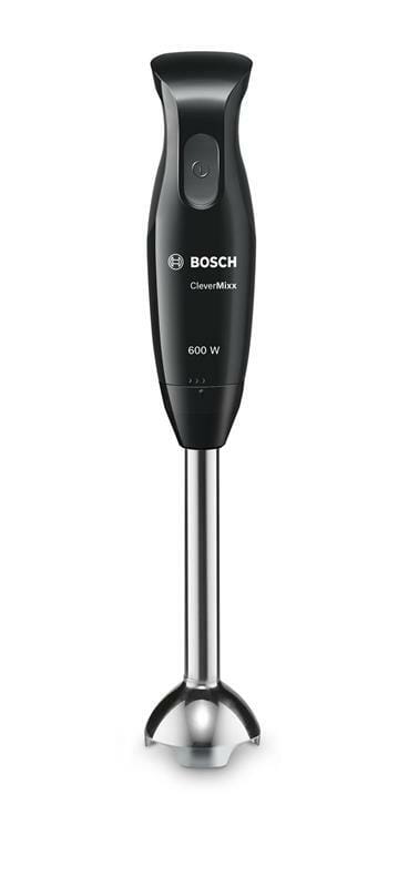 Блендер Bosch MSM2620B