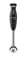 Фото - Блендер Bosch MSM2620B | click.ua