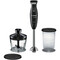 Фото - Блендер Bosch MSM2620B | click.ua