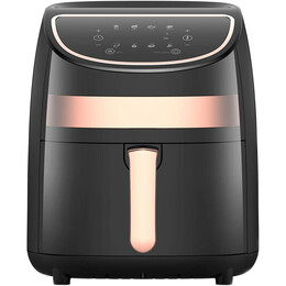 Мультипечь Deerma Air Fryer KZ100 (DEM-KZ100)