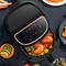 Фото - Мультипіч Deerma Air Fryer KZ100 (DEM-KZ100) | click.ua