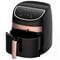 Фото - Мультипіч Deerma Air Fryer KZ100 (DEM-KZ100) | click.ua