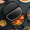 Фото - Мультипіч Deerma Air Fryer KZ100 (DEM-KZ100) | click.ua