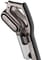 Фото - Пилосос Deerma Stick Vacuum Cleaner Cord Gray (Міжнародна версія) (DX700S) | click.ua