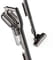 Фото - Пилосос Deerma Stick Vacuum Cleaner Cord Gray (Міжнародна версія) (DX700S) | click.ua