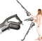Фото - Пилосос Deerma Stick Vacuum Cleaner Cord Gray (Міжнародна версія) (DX700S) | click.ua
