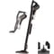 Фото - Пилосос Deerma Stick Vacuum Cleaner Cord Gray (Міжнародна версія) (DX700S) | click.ua