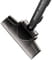 Фото - Пилосос Deerma Stick Vacuum Cleaner Cord Gray (Міжнародна версія) (DX700S) | click.ua