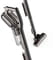 Фото - Пылесос Deerma Stick Vacuum Cleaner Cord Gray (Международная версия) (DX700S) | click.ua
